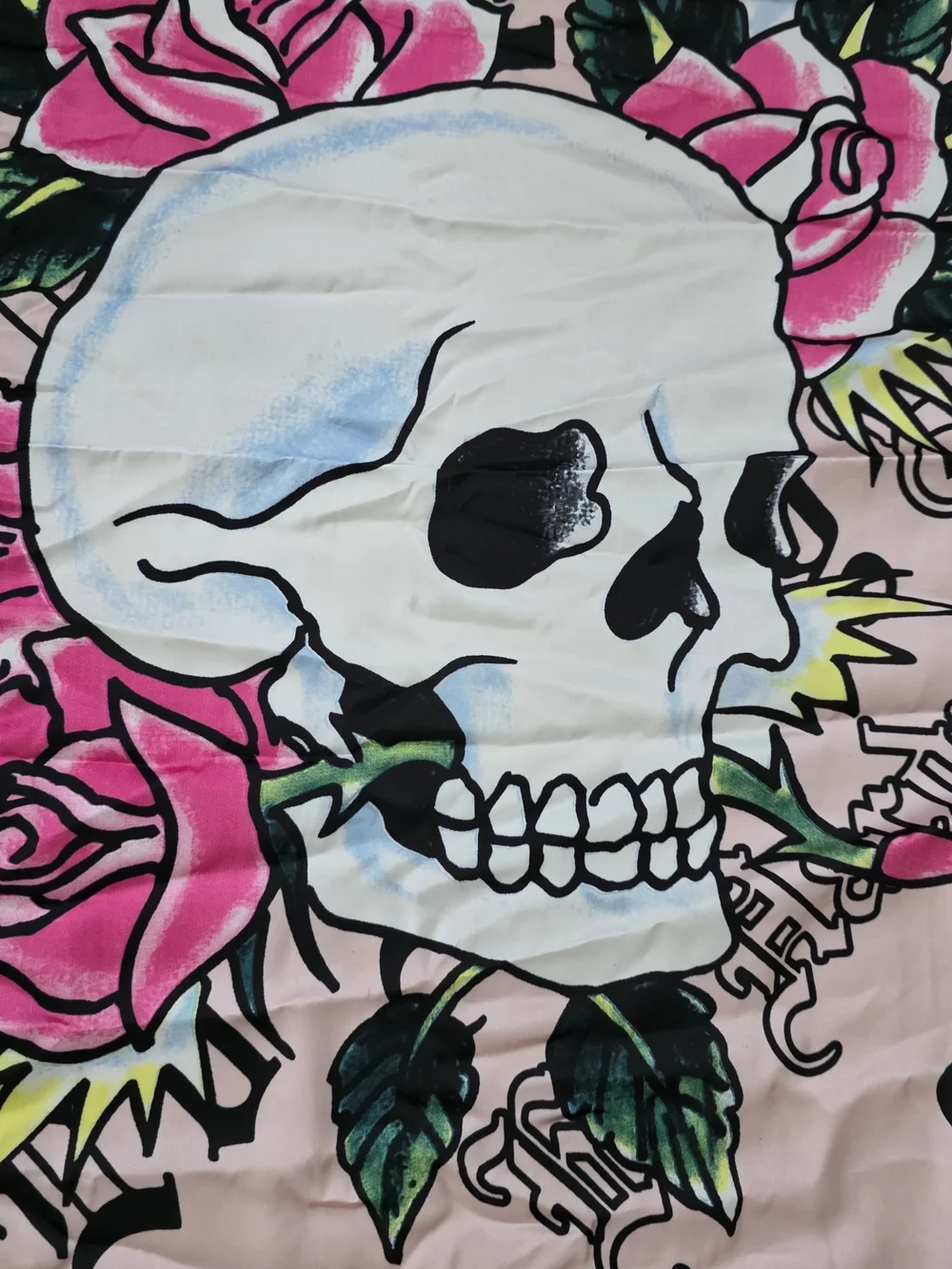 Ed Hardy ed hardy